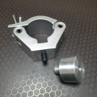 RS-ADAP-M20M-M12F 2